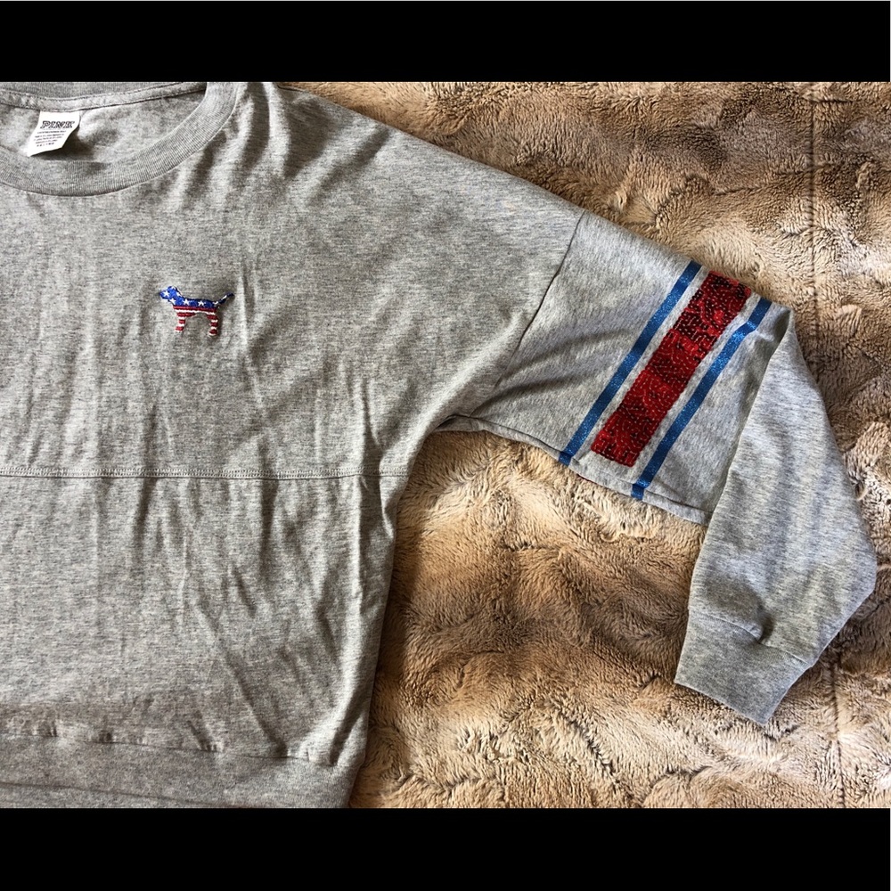 PINK - Picture 3 of 6